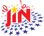 logo-jin